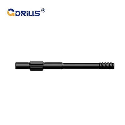 آداپتور Shank Drill Hammer HD300 Furukawa